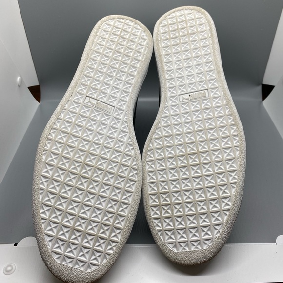 Model # 360751-01. States Mid X Alife Marble - Picture 5 of 6